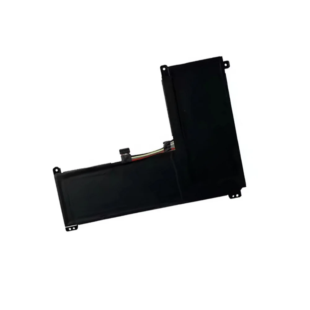 Batería L19L2PF1 7,5 V 32Wh 4270mAh para Lenovo IdeaPad Slim 1-11IGL05 14IGL05 L19M2PF1 SB10W42962 5B10W42963 L19C2PF1 - imagen 2