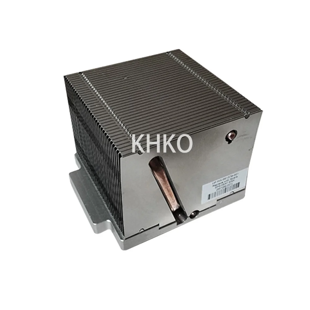 Ventilador Disipador HP ProLiant ML350p G8 – Refrigeración Servidor