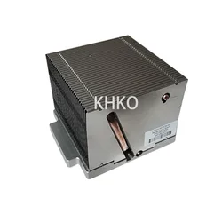 Ventilador Disipador HP ProLiant ML350p G8 – Refrigeración Servidor