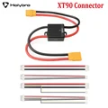 XT90 Connectors