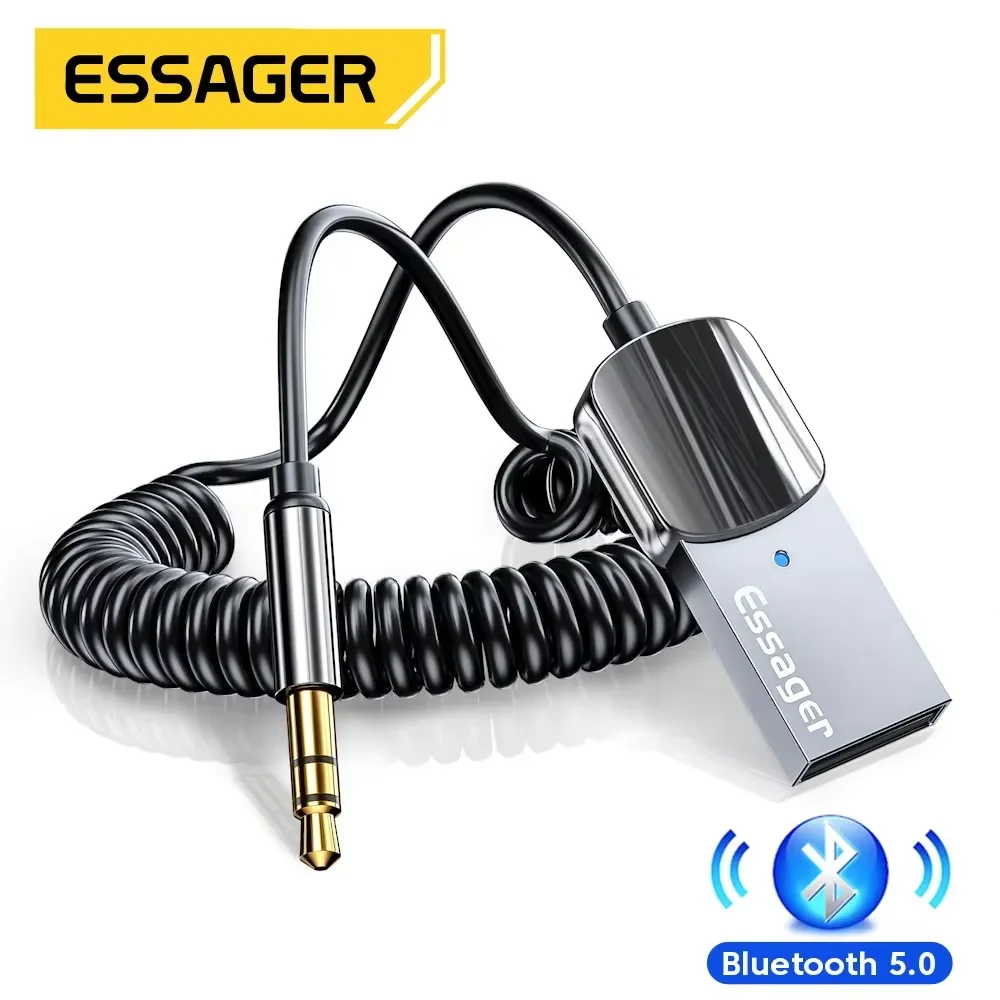 Weaver 2020 Cable USB-C Alta Velocidad - imagen 5