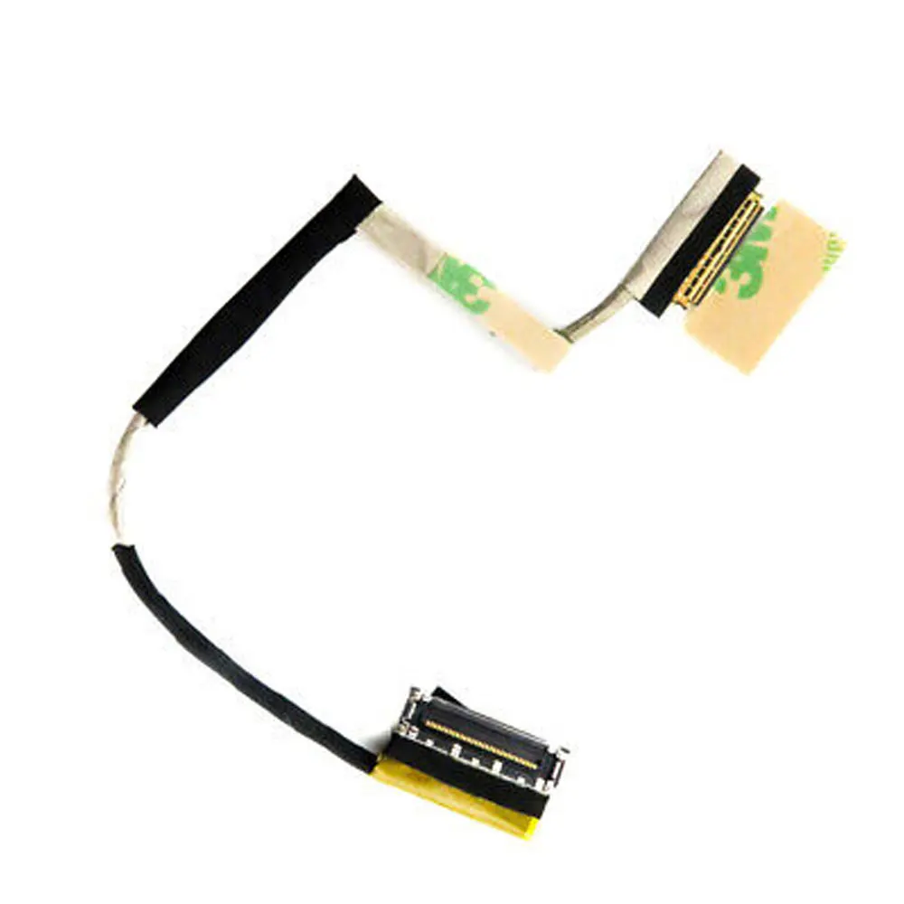 Lenovo IdeaPad Y700-17ISK Cable de Pantalla LCD 30 pines - imagen 4