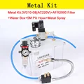 metal kit2