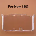 For New 3DS
