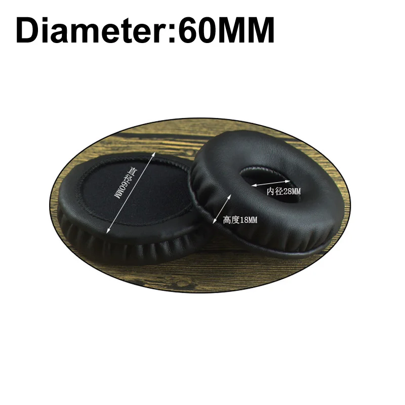 60MM