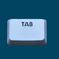 TAB