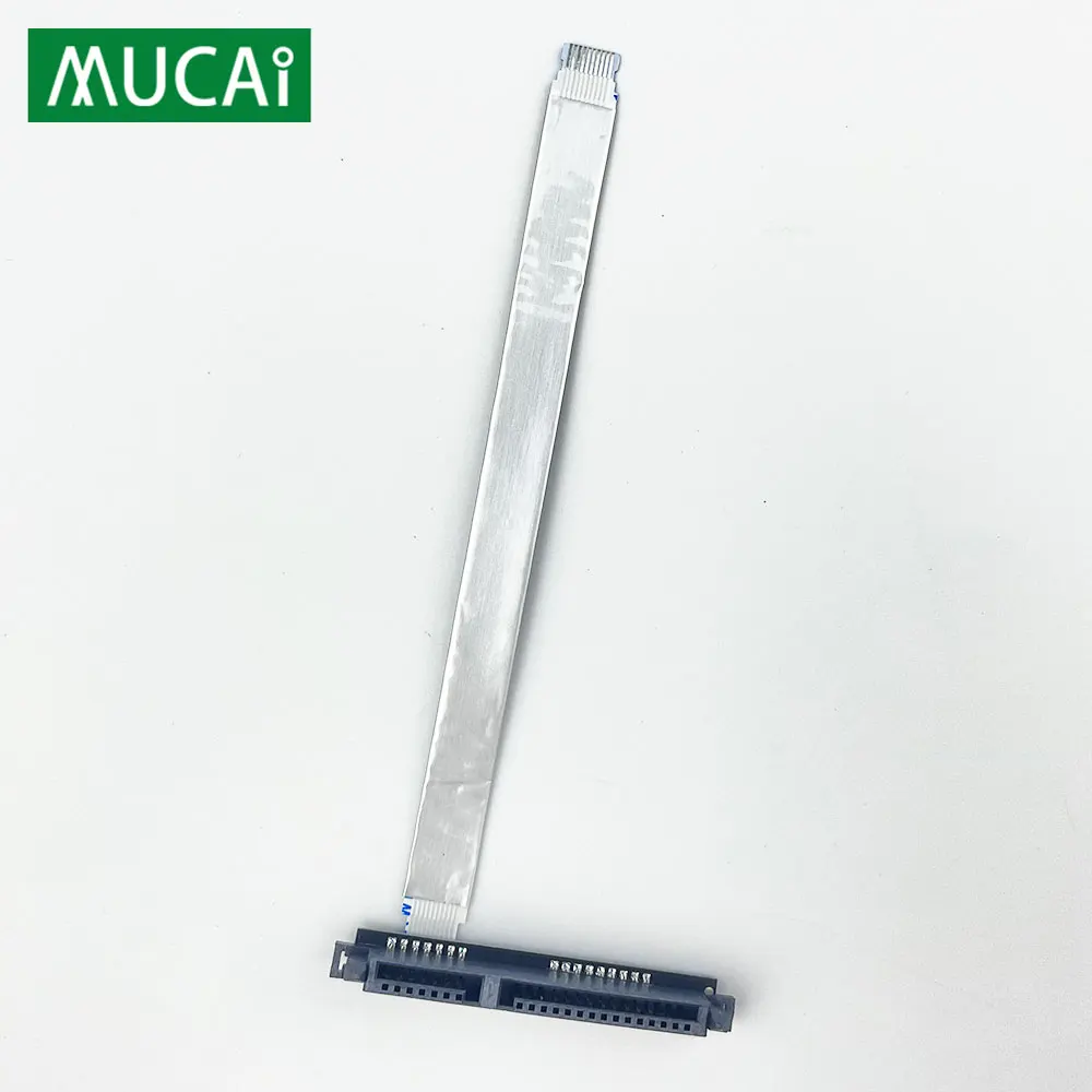 ASUS Cable Flexible SATA para Portátil HDD/SSD - X415, X416, Y4200 - imagen 2
