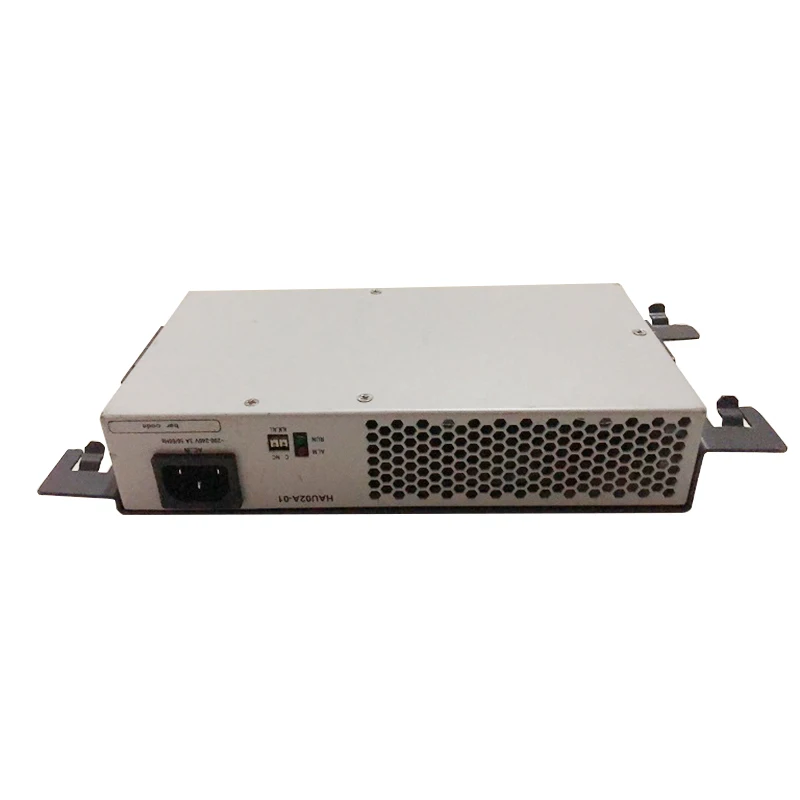 HAU02A-01 para equipos de control de temperatura Huawei completamente probados