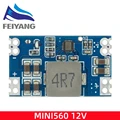 MINI560 12V
