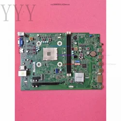 Para HP L56021-005 placa base Pavilion Gaming TG01