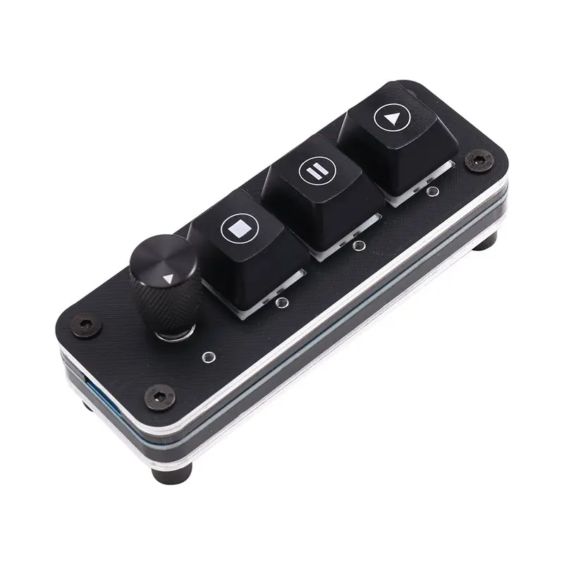 Equipos y Suministros Educativos