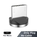 1x Micro Plug