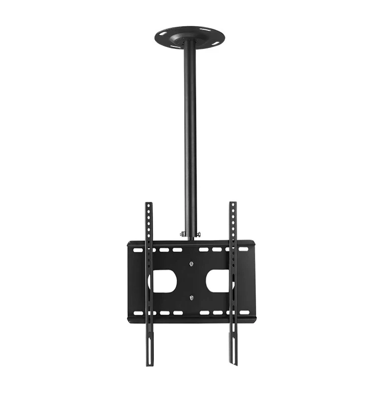 TV - Sistema de techo