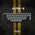 Chaser RU Alpha x1
