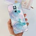 case-c44