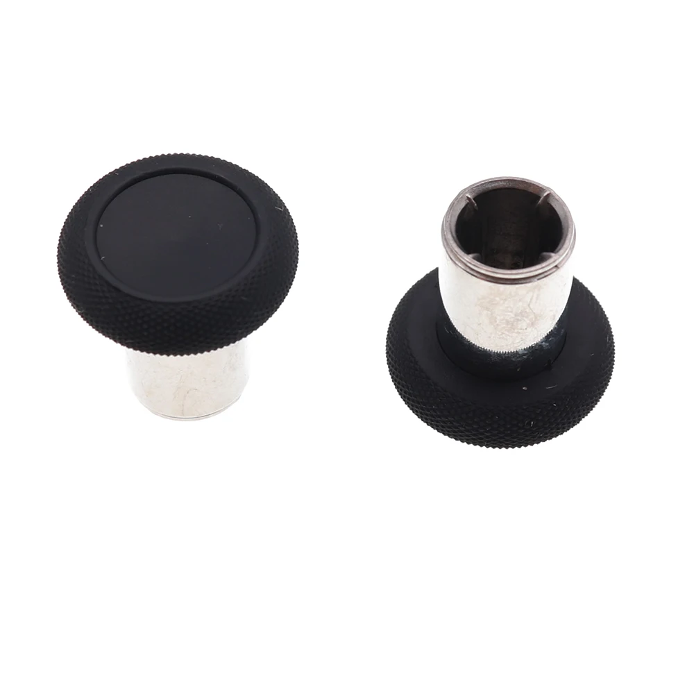 TingDong-palo analógico 3D para Xbox One Elite, controlador serie 1, empuñaduras de pulgar, gatillo, Joystick, soporte de botón, tapa D-Pad - imagen 3