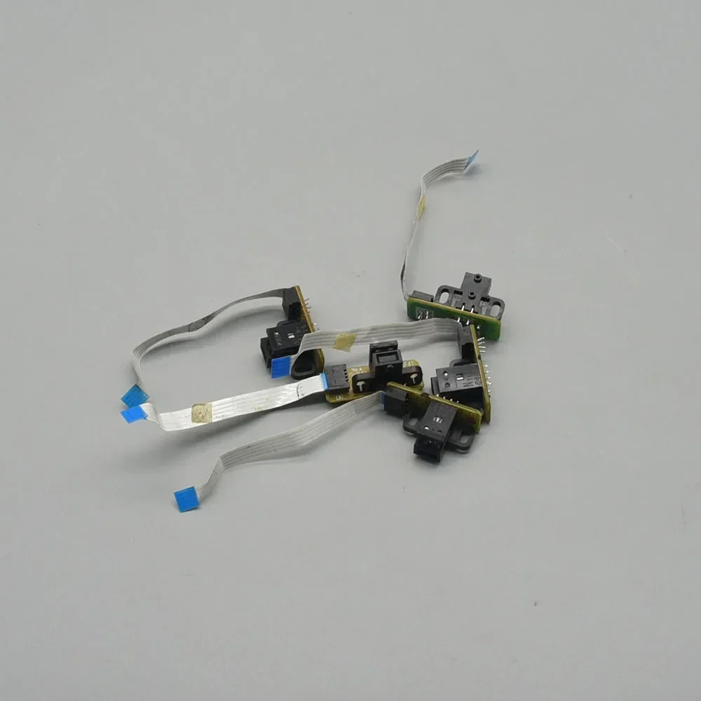 1 sensor de disco codificado para Epson L310 L360L220 L130 L355 L551 - imagen 3