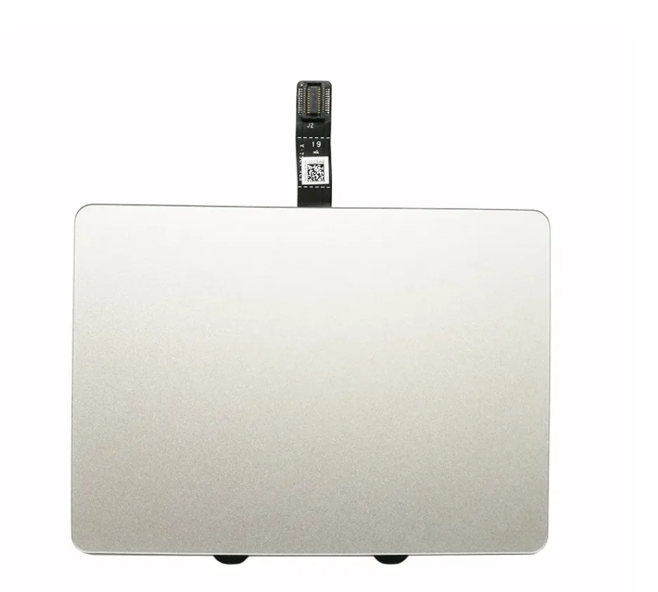 Panel táctil y trackpad Original A1278 con cable para Macbook Pro 13 "A1278 Trackpad 2009 2010 2011 2012 año