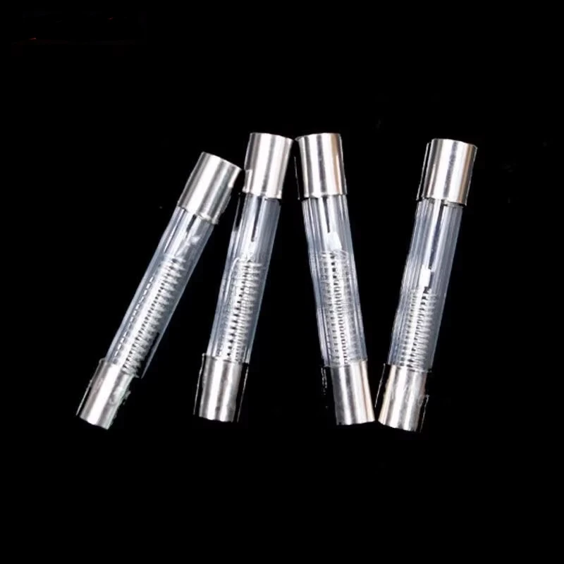 Fusible Alta Tensión 5KV Microondas – Original Compatible - imagen 3