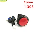 1pcs 45mm red