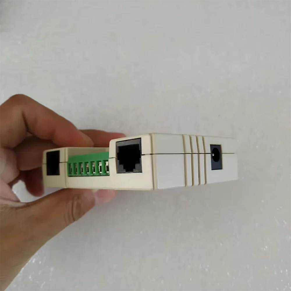 Para CONVERTIDOR MOXA RS232 a RS422/485 A50/51 FUNCIÓN - imagen 4