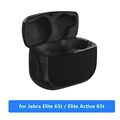 for Elite Active 65t