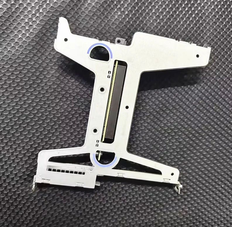 0593D8 R230 R330 R240 R340 Servidores Tarjeta elevadora Tarjeta expansora PCI-E