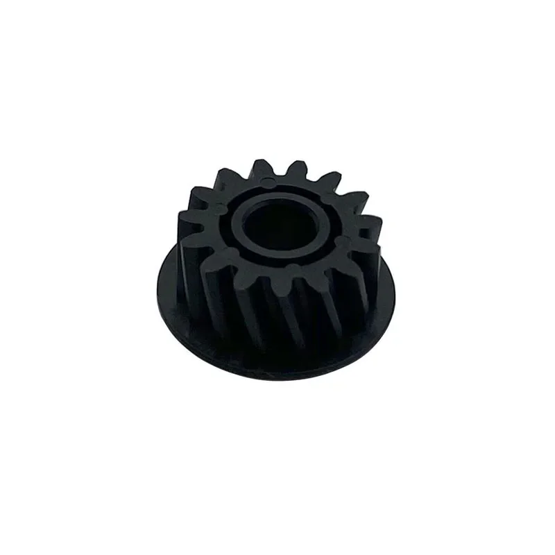 Engranaje de rodillo superior para Xerox Versant 180, 2100, 3100, V80, V2100, V3100 - imagen 4