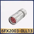 6FX2003-0LL13