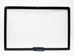 Cristal de pantalla MacBook Pro Unibody A1278 A1286 A1297