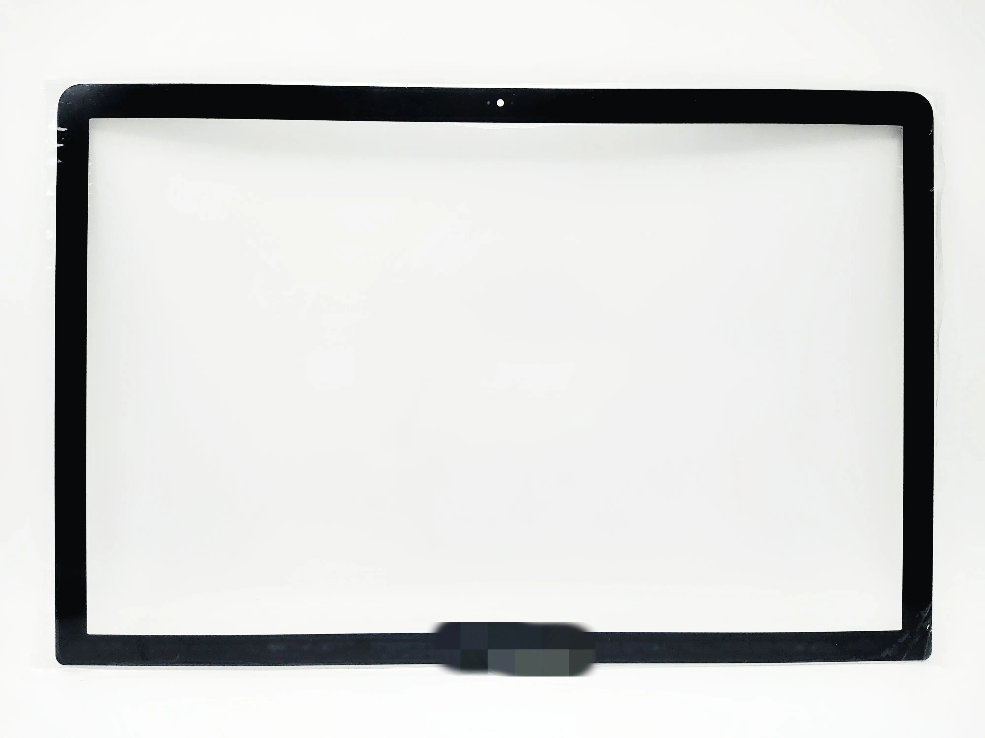 Cristal de pantalla LED LCD para portátil, lente de cristal para Macbook Pro de 13, 15 y 17 pulgadas, Unibody A1278, A1286, A1297, 2009, 2010, 2011, 2012 - imagen 3