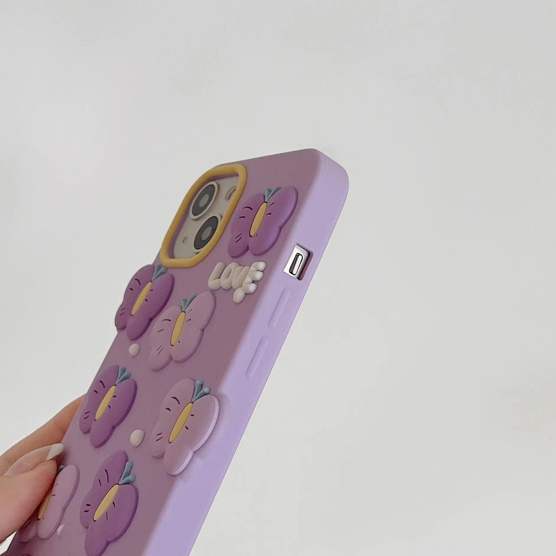 23e9b7861909c0851868979a84a2f6