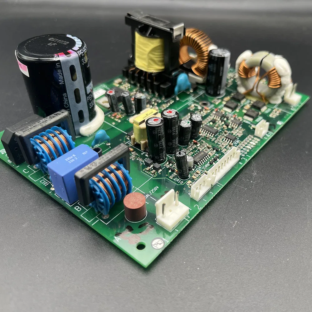 200ASC para accesorios amplificadores ICEPOWER Mono Digital ICEPOWER200ASC - imagen 4