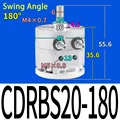 CDRBS20-180