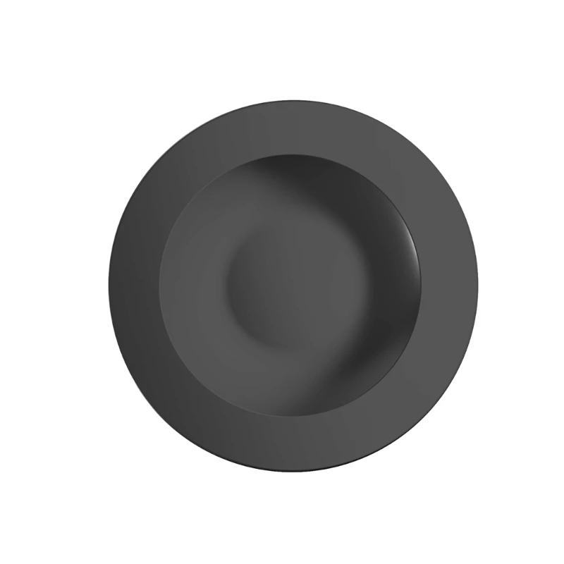 Cargador adaptador de corriente adecuado para Huawei Watch Ultimate, soporte de base de Cable de carga USB, estación de soporte para Smartwatch - imagen 5