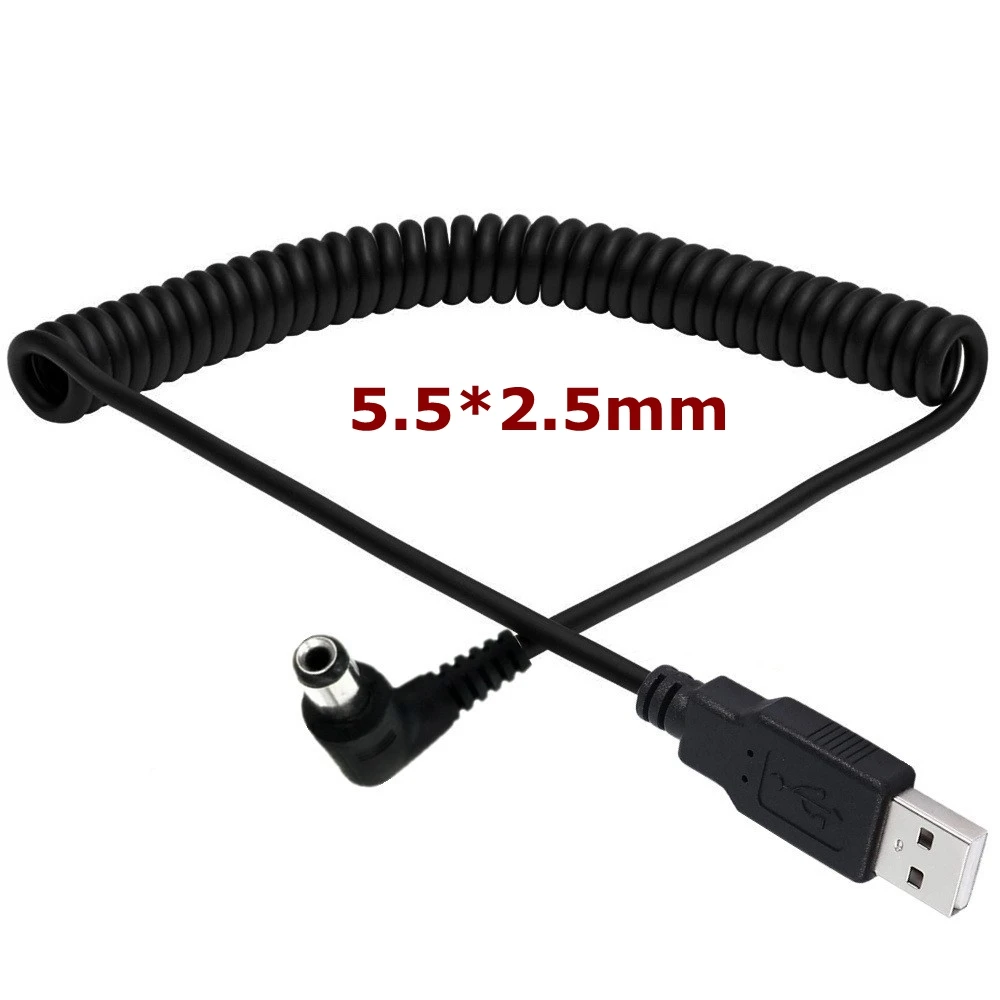 Construcción premium - Alambre cobre 28AWG