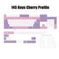 145keys Hanami