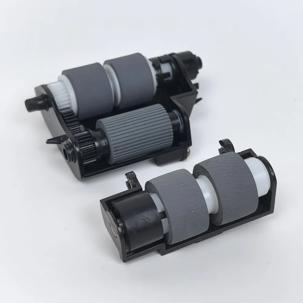 Kit de rodillo de recogida ADF JC82-00378A, rodillo de separación de SL-M4030 para Samsung JC82-00380A, M4080, M4030ND, M4080FX - imagen 3