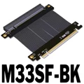 M33SF-BK