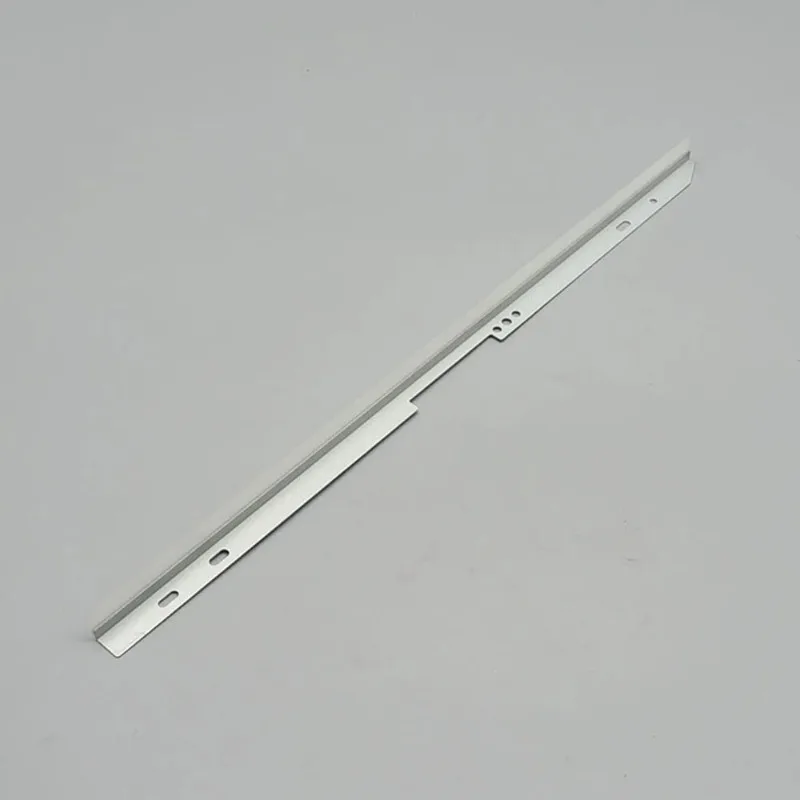 4 Uds. Unidad de limpieza de tambor sello de entrada para Ricoh Aficio 1060 1075 2051 2060 2060SP 2075 AP900 D131-2362 D1312362 B065-2362 B06523 - imagen 3