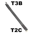 T2C-T3B