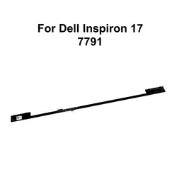 Carcasa Bisagra Dell Inspiron 17 7791 P42E 2 en 1 – Repuesto Original