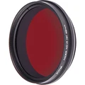 Adjustable IR Lens