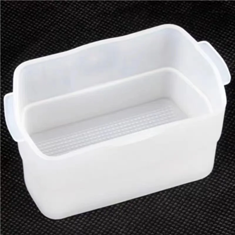 Difusor de Flash para Canon para Godox TT600/TT685/TT685II/V850III/V850II/V860/V860II/580EX/580EXII/560III/565EX para Yongnuo 560III4 - imagen 5