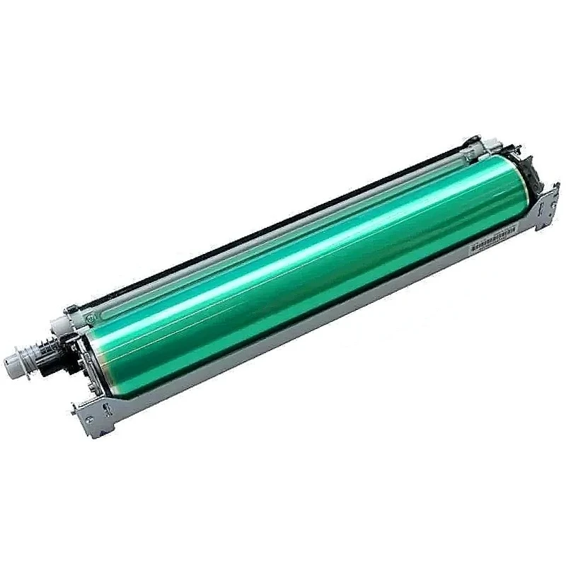 1 unidad. Unidad de tambor C1060 DU105 DU106 para Konica Minolta Bizhub C1070 C1060L C1070L C2070 2070 C3060 C3070 1060L 1070L 1060 1070