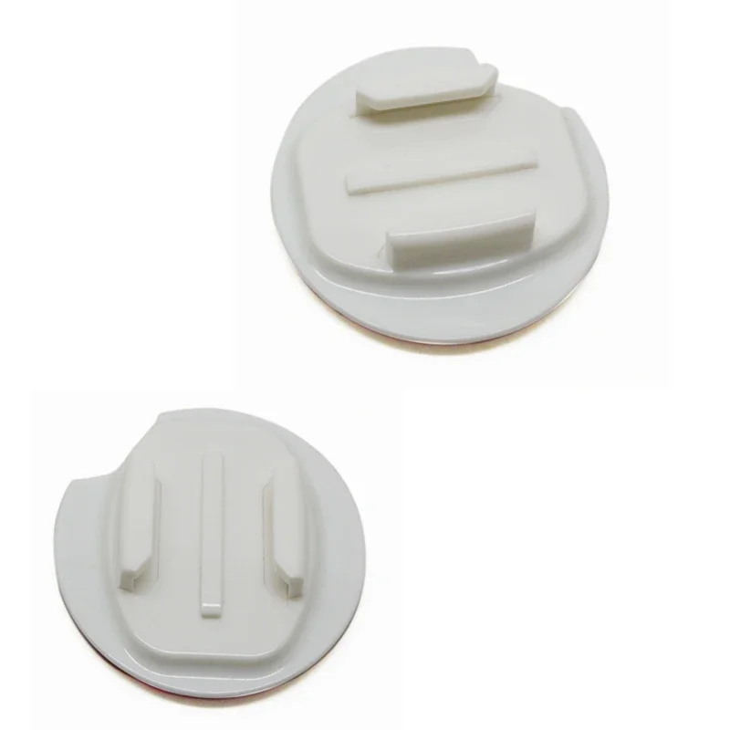 Kit de tabla de Surf 8 en 1, Surf, Snowboard, Wakeboard, conjunto de paquete de Surf para Gopro Hero 7 6 5 4 3 + 3 accesorios de cámara SJCAM - imagen 4