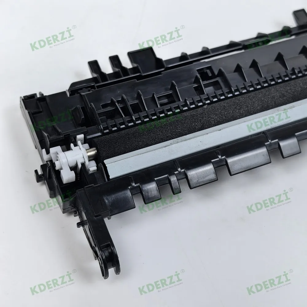 Conjunto de rodillo de transferencia para HP Tank MFP 1020 1005 1602 1604 2602 2606 2502 2506 piezas de impresora RM2-1660-000CN - imagen 4