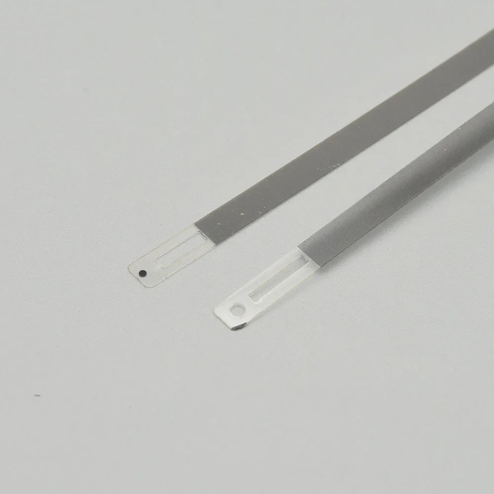 Tira codificadora de escala CR para EPSON L220 L355 L110 L120 L130 L132 L210 L222 L300 L310 L350 L362 L365 L366 L455 L456 L550 L555 L565 - imagen 2