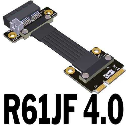 R61JF 4.0