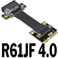R61JF 4.0